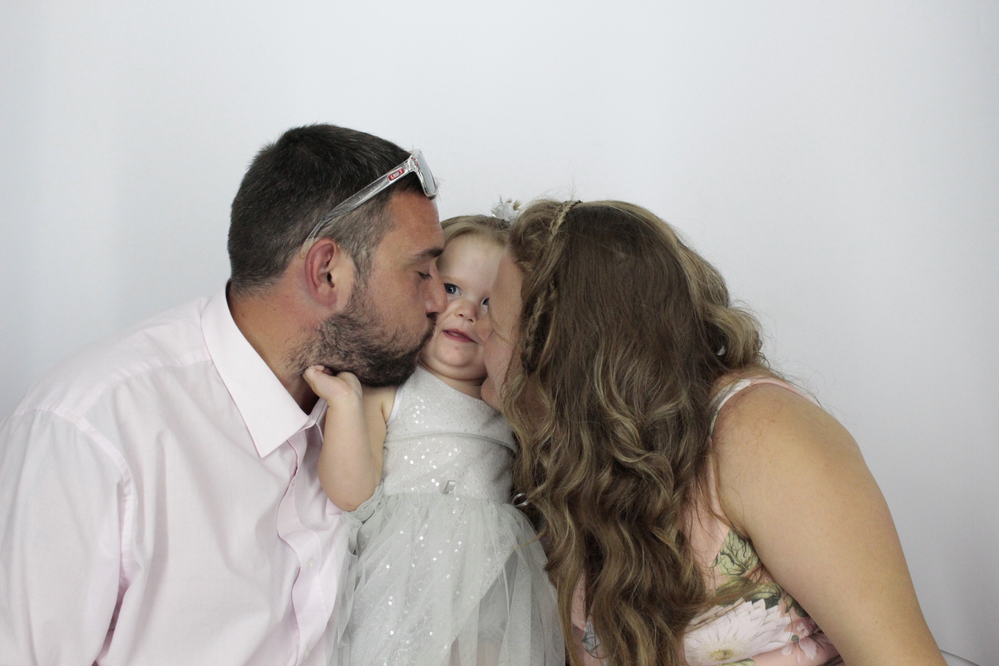 Ellesse's 21st Birthday | View more photos from the event at gallery.myphotoboothexperience.co.uk/u/MyPhotoBoothExperienceLtd/Ellesses-21st-Birthday